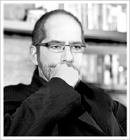 Dr. Kaminski Photo